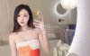 北京SPA体验｜悄悄变美的秘密角落——焕颜百丽小V脸初体验