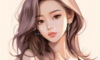 柠柠个人工作室