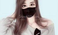 浅浅个人工作室