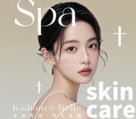 焕颜百丽(搜秀城店)