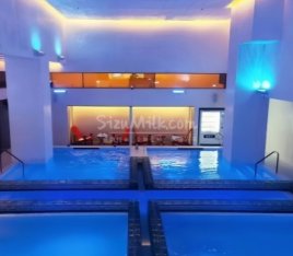 MUL AN CLUB音浪汤泉空间