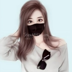 浅浅个人工作室