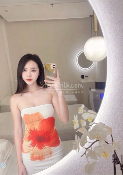 北京SPA体验｜悄悄变美的秘密角落——焕颜百丽小V脸初体验