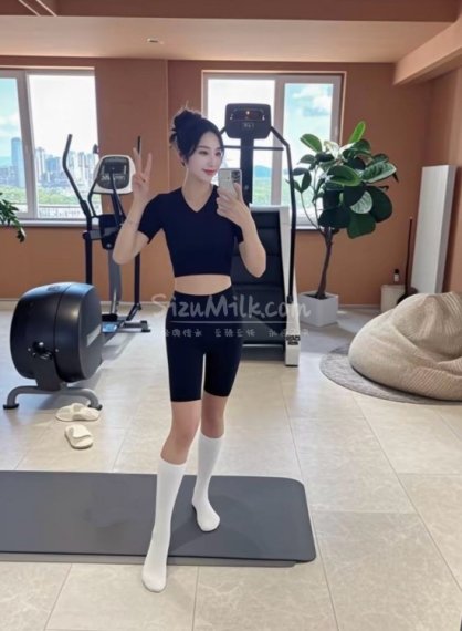 北京休闲放松的宝藏地—Clara Youth普拉提