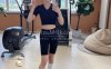 北京休闲放松的宝藏地—Clara Youth普拉提