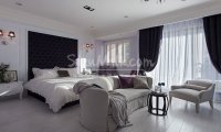 北京朝阳区国贸的顶级推油与水疗SPA—立即预约，体验全方位的养生护理
