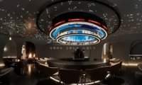 Oyedo Space
