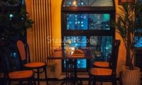 limestone小酒馆（亚运村店）