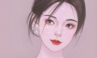 苏婷个人工作室