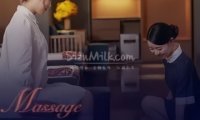 禾木影院足道养生SPA