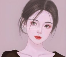 苏婷个人工作室