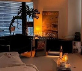 ABC私人自助影院