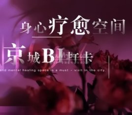 菲悦.按摩SPA理疗