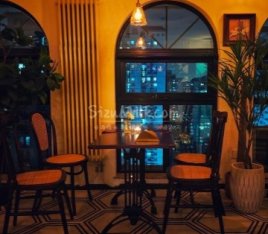 limestone小酒馆(亚运村店)