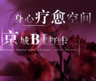 菲悦.按摩SPA理疗
