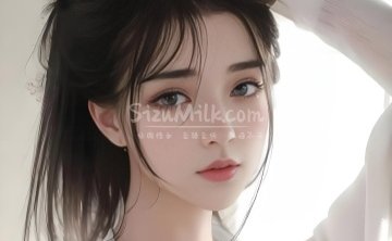 小丽个人工作室