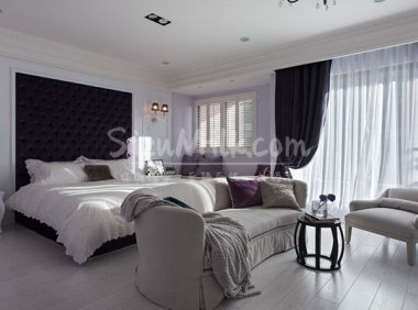 北京朝阳区国贸的顶级推油与水疗SPA—立即预约，体验全方位的养生护理