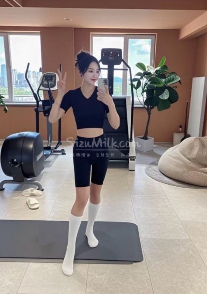 北京休闲放松的宝藏地—Clara Youth普拉提
