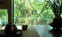 三趣堂.琴茶空间