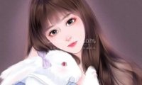 水水个人工作室