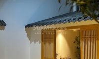 松月间茶舍（京东店）