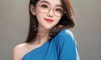 云浅个人工作室