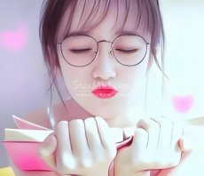 一晗个人工作室