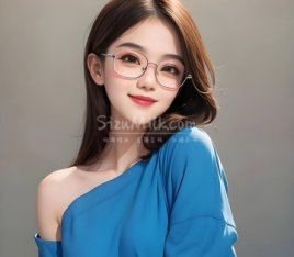 云浅个人工作室