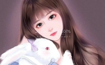 水水个人工作室