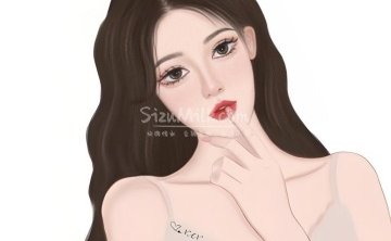 夏诗个人工作室