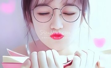 一晗个人工作室