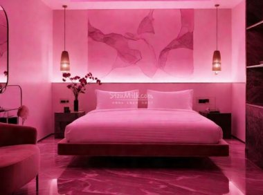 北京男士养生指南：一周一次的思足调理，值不值得坚持？