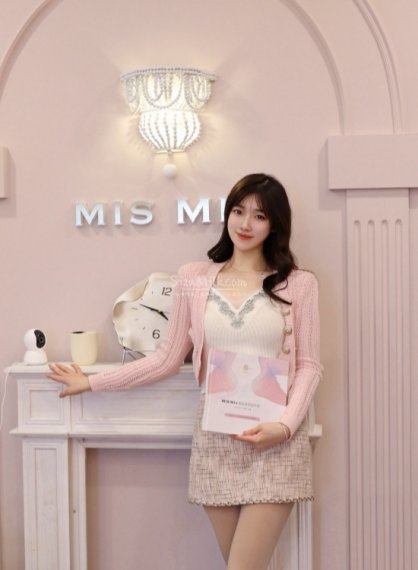 北京高端私密会所：一场温暖身心的疗愈之旅-蜜私密.女性私密抗衰