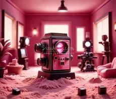 LOVE进行时私人影院