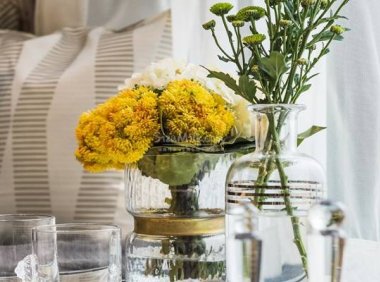 北京家庭SPA：在家享受专业护理，现代都市人的身心避风港