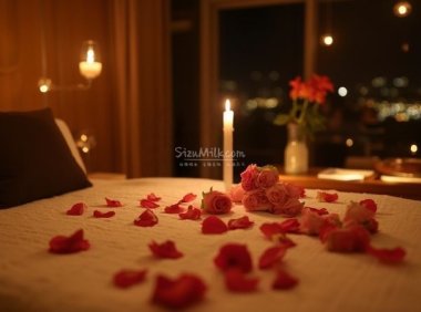 北京个人养生工作室上门服务靠谱吗？一次亲身体验与行业趋势解读