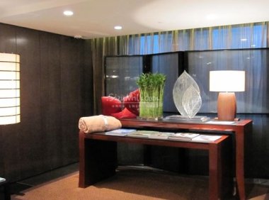 北京SPA养生新日常：无推销的自在享受，从一杯茶开始