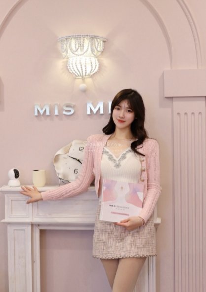 北京高端私密会所：一场温暖身心的疗愈之旅-蜜私密.女性私密抗衰