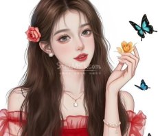 小美个人工作室