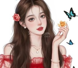 小美个人工作室