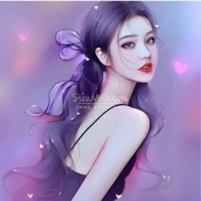 雪儿个人工作室