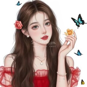 小美个人工作室