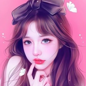 妍妍个人工作室