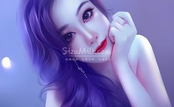 陶陶个人工作室