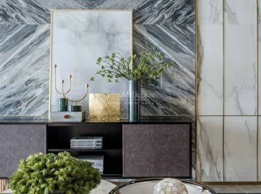 北京家庭式会所指南：保健按摩与安全性