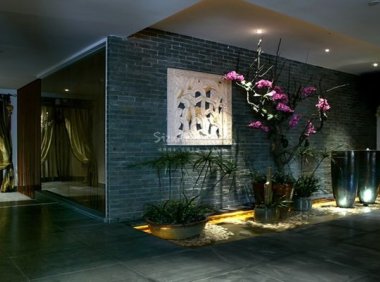 北京思足按摩的日常意义：城市人身体与情绪的安放角落