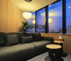 不晚PS5主机影院