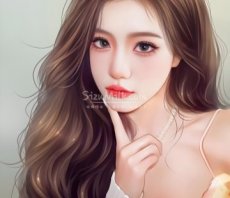 白洁个人工作室