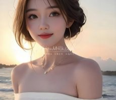 鹿雨个人工作室
