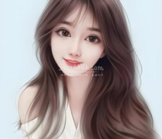 月月个人工作室